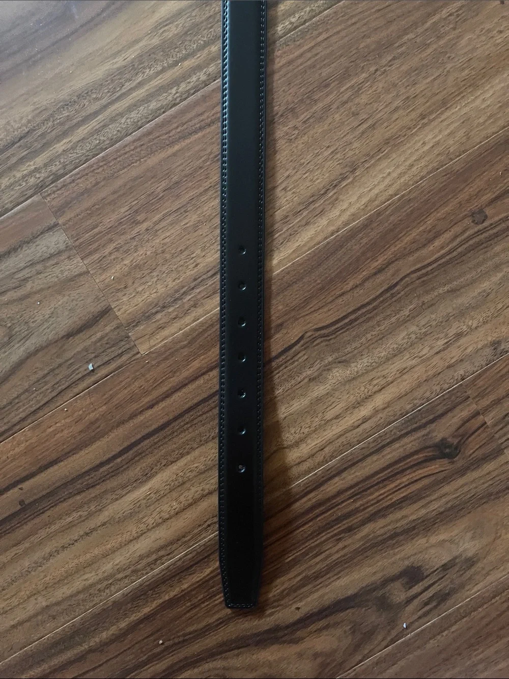 Belts